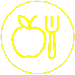 Nutrition guidance