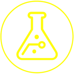 Science-based